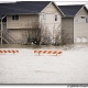 Snohomish flood 1